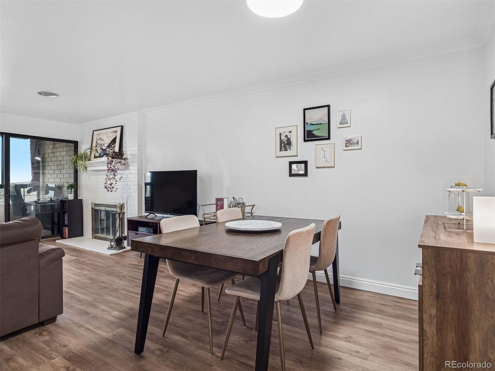 MLS Image #10 for 800 n pearl street,denver, Colorado
