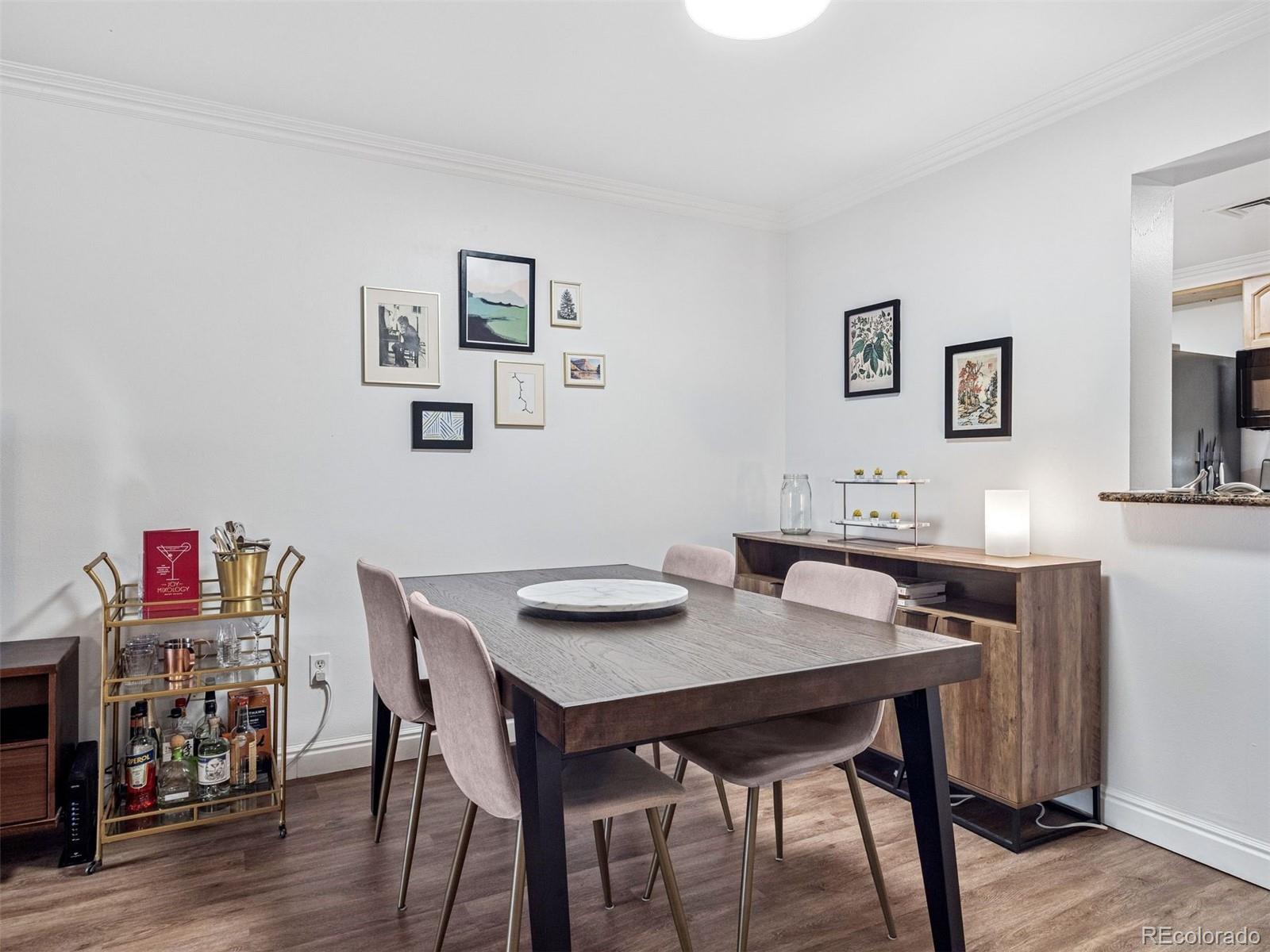 MLS Image #12 for 800 n pearl street,denver, Colorado