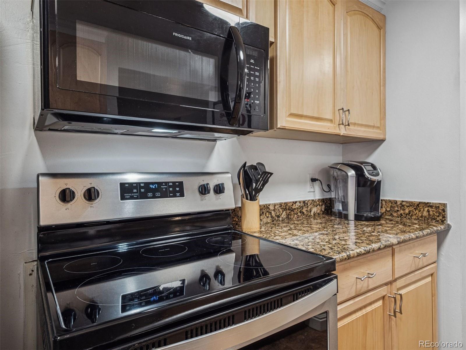 MLS Image #15 for 800 n pearl street,denver, Colorado