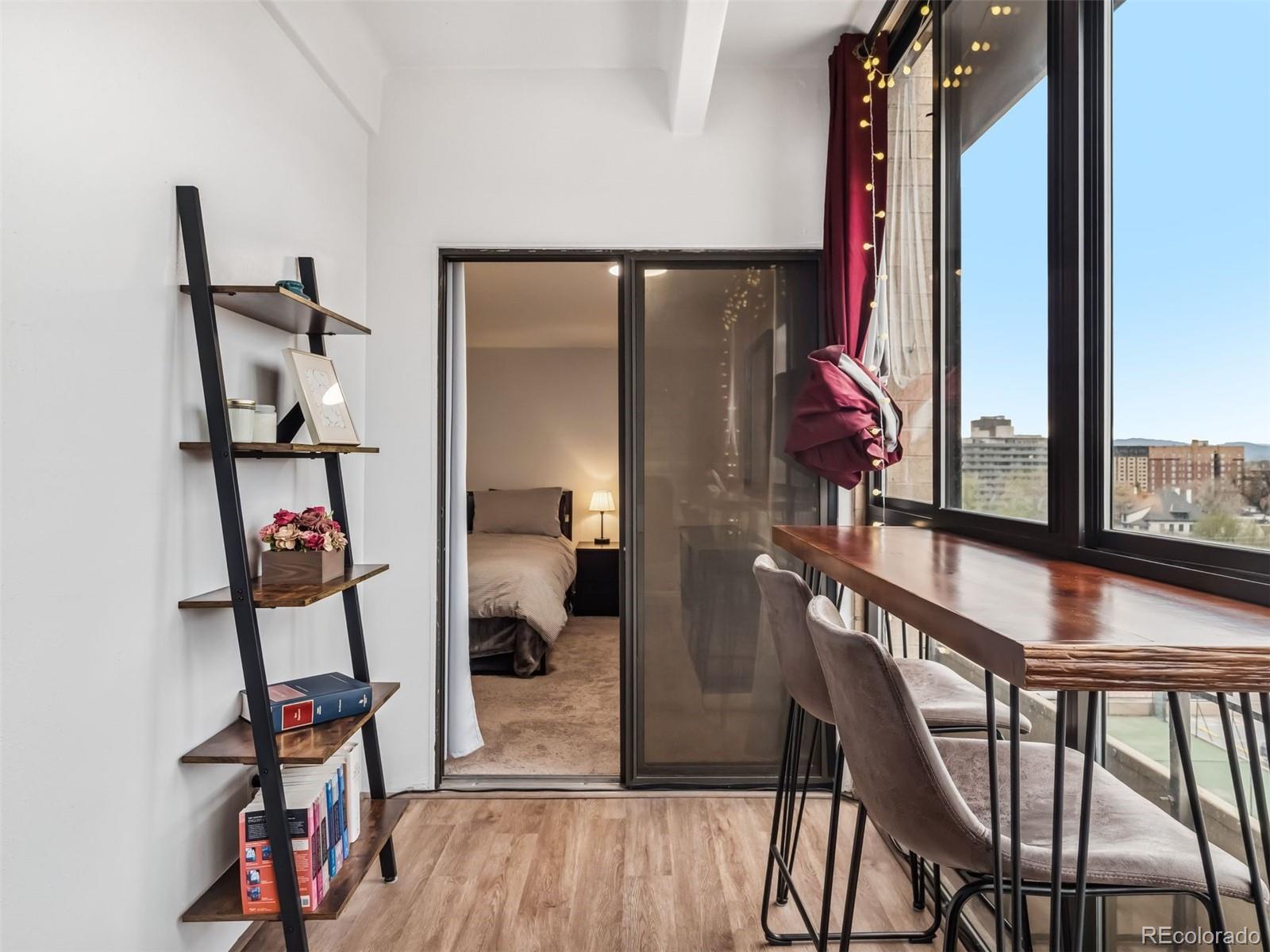 MLS Image #16 for 800 n pearl street,denver, Colorado