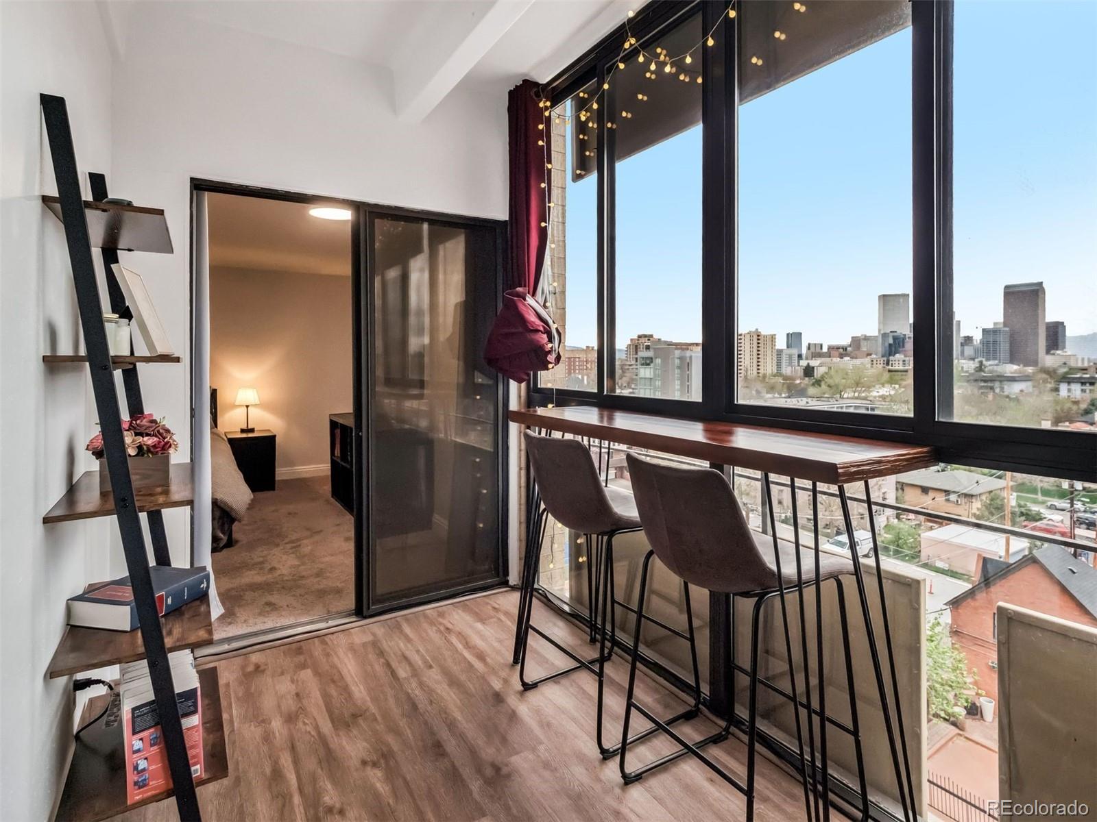 MLS Image #17 for 800 n pearl street,denver, Colorado