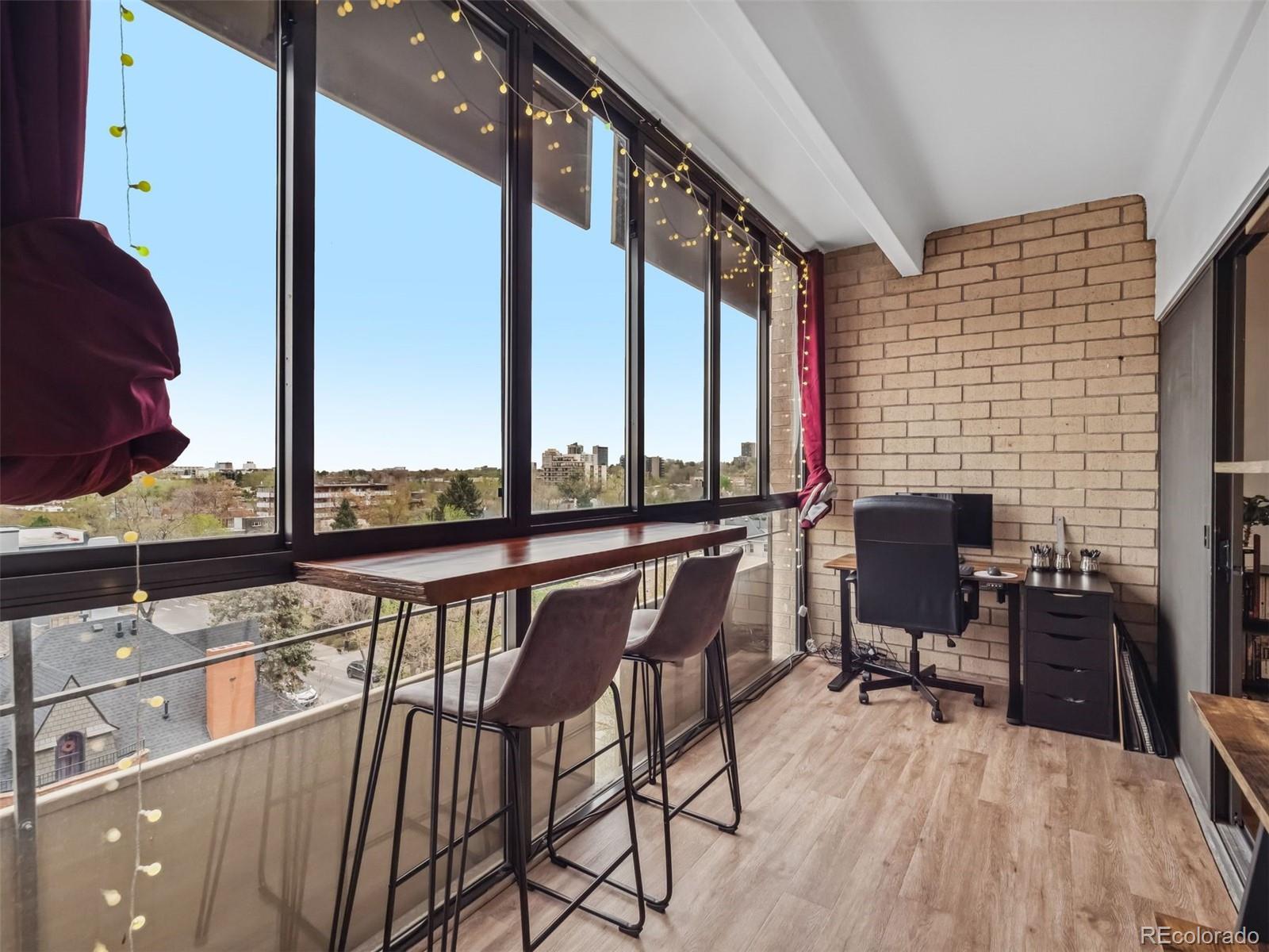 MLS Image #18 for 800 n pearl street,denver, Colorado