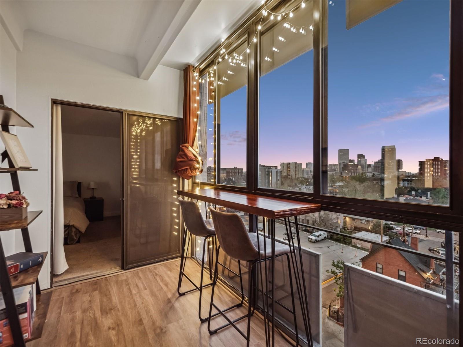 MLS Image #20 for 800 n pearl street,denver, Colorado