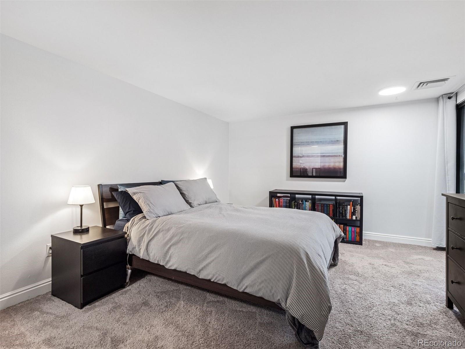 MLS Image #21 for 800 n pearl street,denver, Colorado