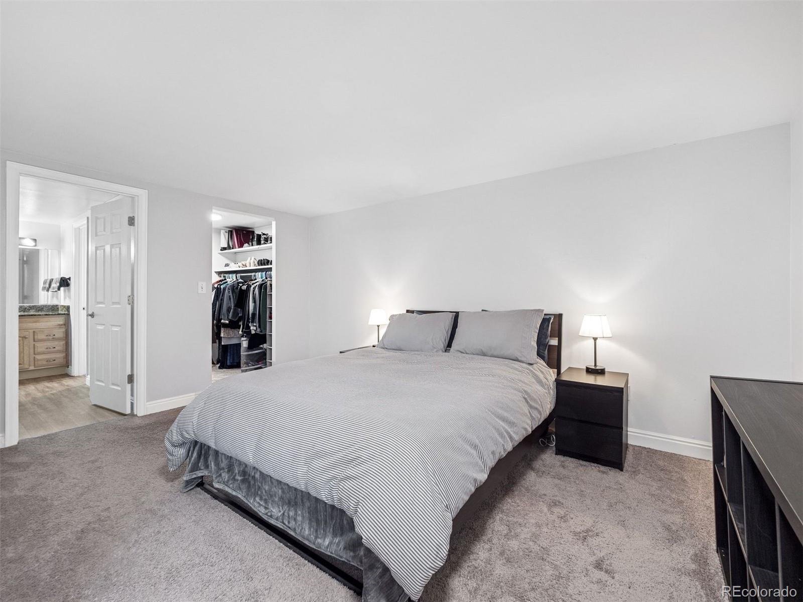 MLS Image #22 for 800 n pearl street,denver, Colorado