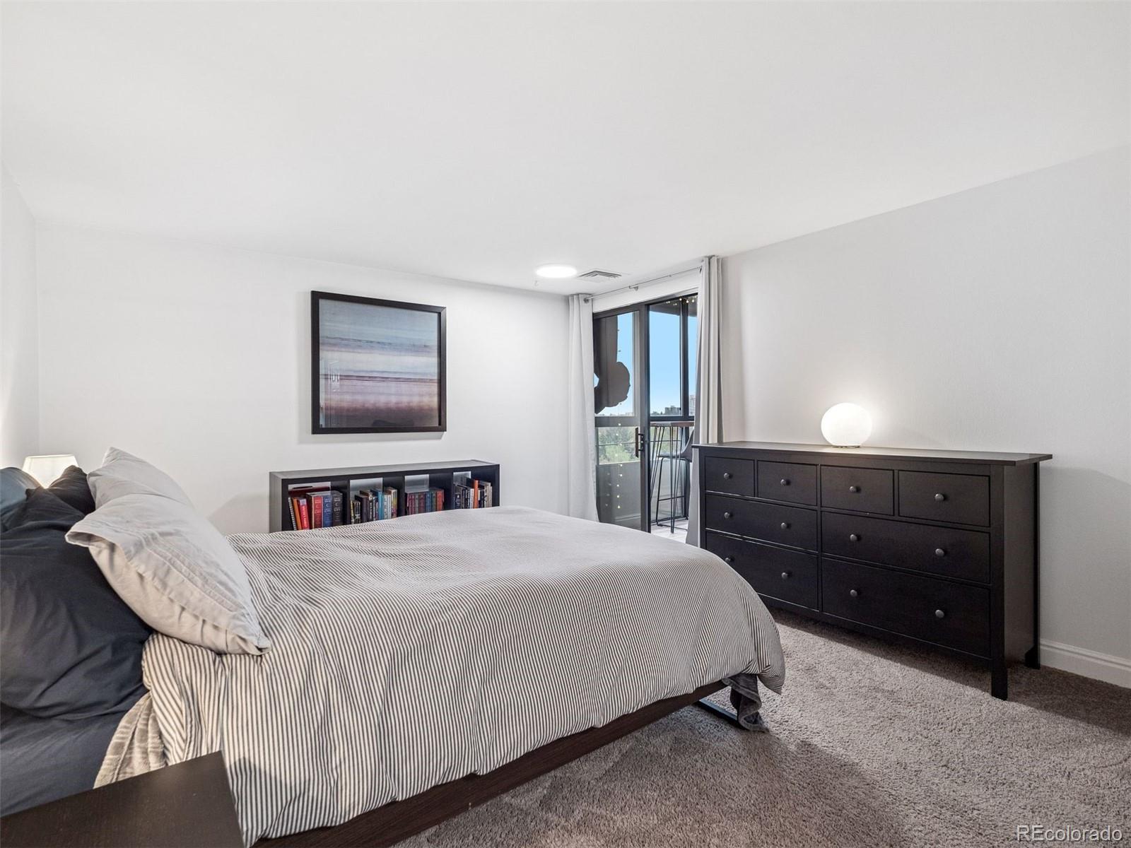 MLS Image #23 for 800 n pearl street,denver, Colorado
