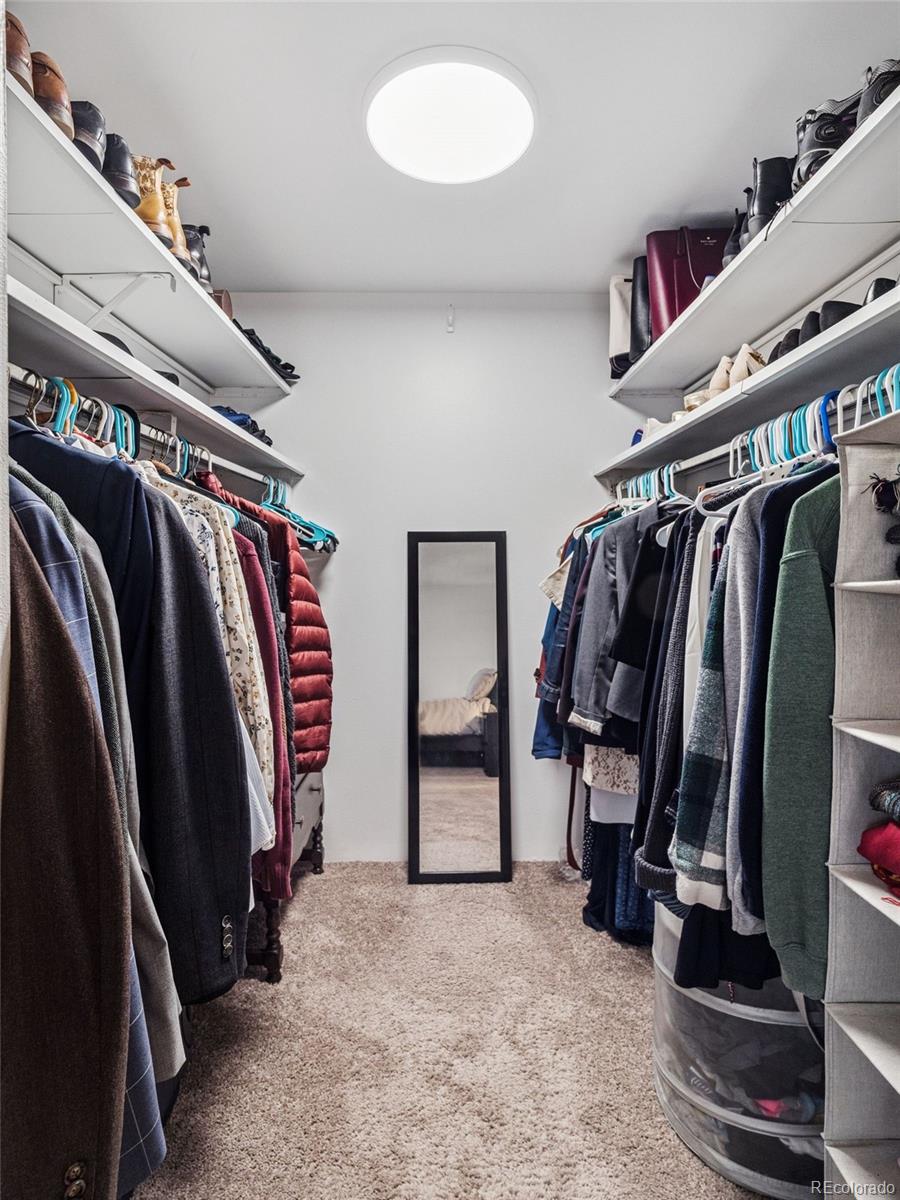 MLS Image #24 for 800 n pearl street,denver, Colorado
