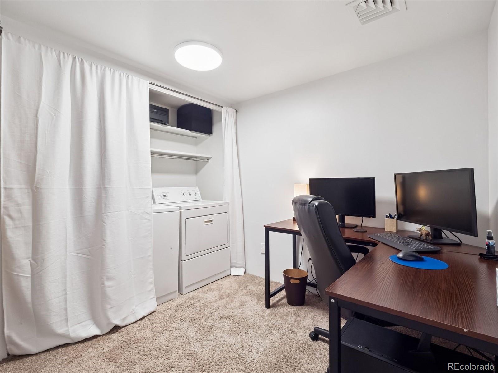 MLS Image #25 for 800 n pearl street,denver, Colorado