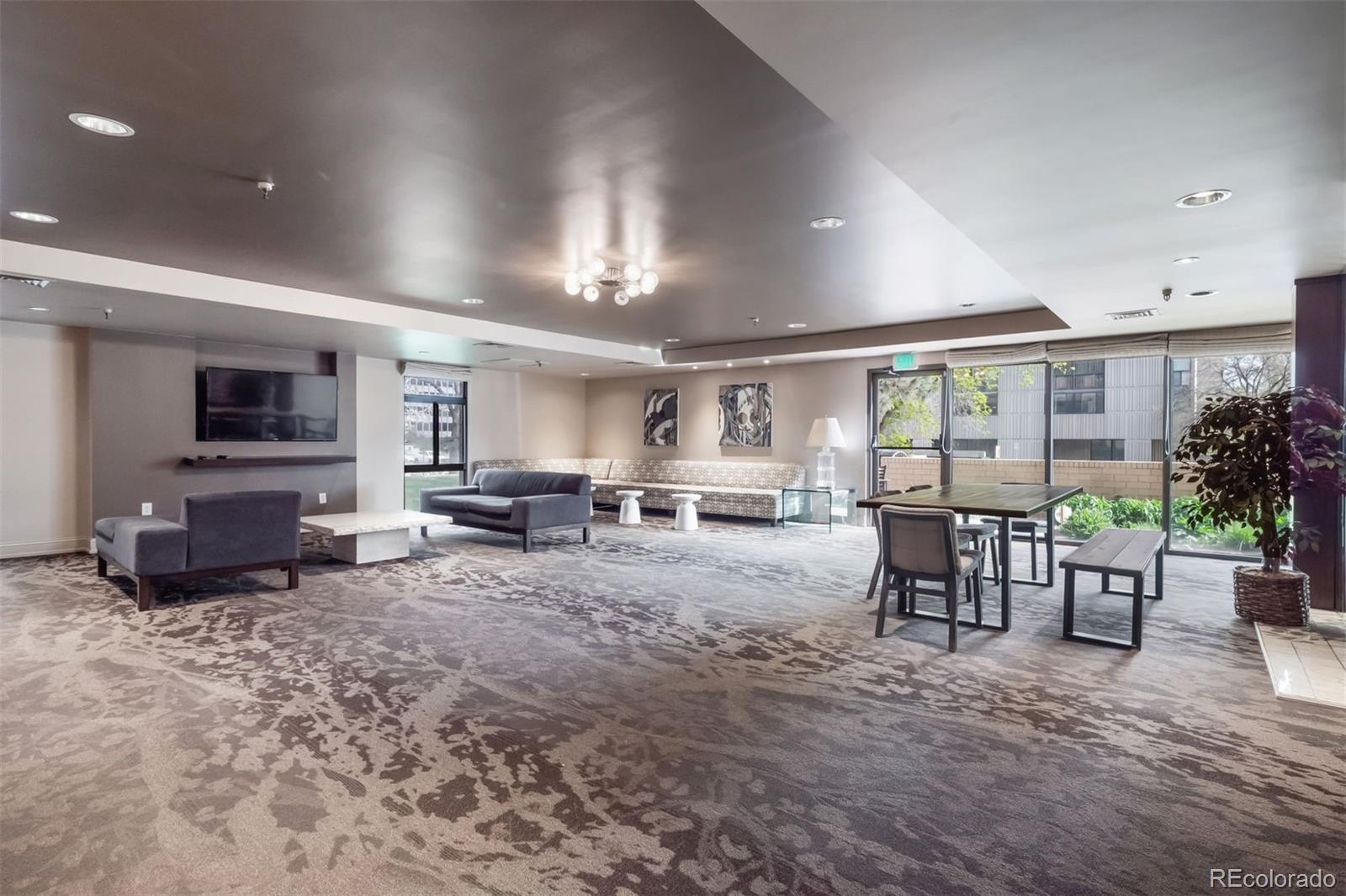 MLS Image #26 for 800 n pearl street,denver, Colorado