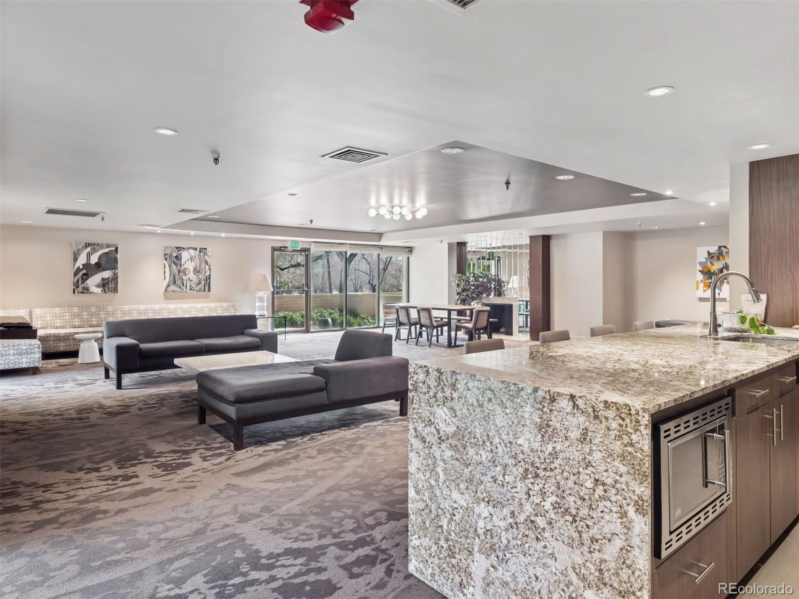 MLS Image #27 for 800 n pearl street,denver, Colorado