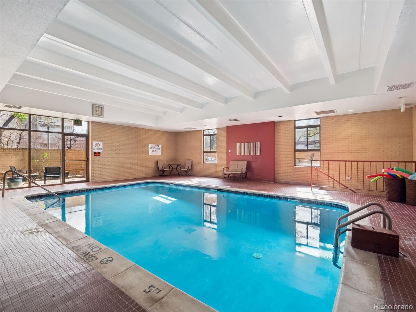 MLS Image #30 for 800 n pearl street,denver, Colorado