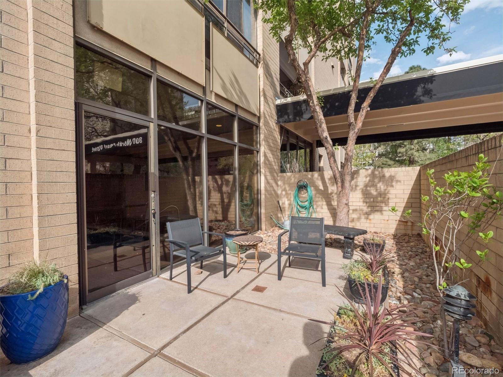 MLS Image #31 for 800 n pearl street,denver, Colorado