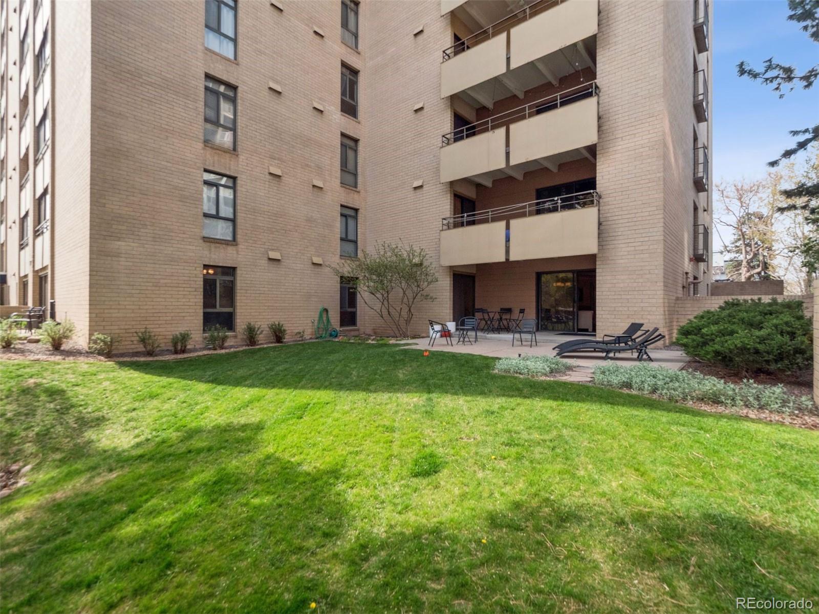 MLS Image #32 for 800 n pearl street,denver, Colorado