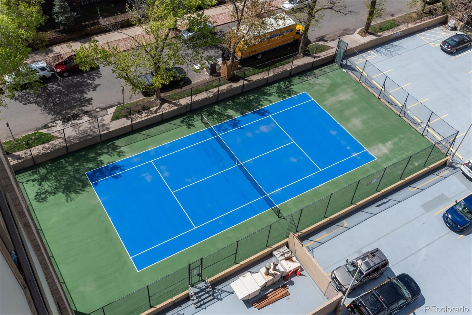 MLS Image #33 for 800 n pearl street,denver, Colorado