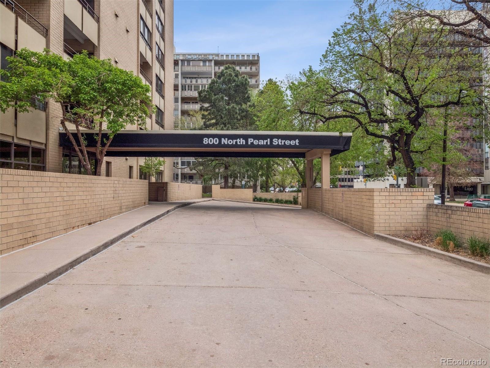 MLS Image #34 for 800 n pearl street,denver, Colorado