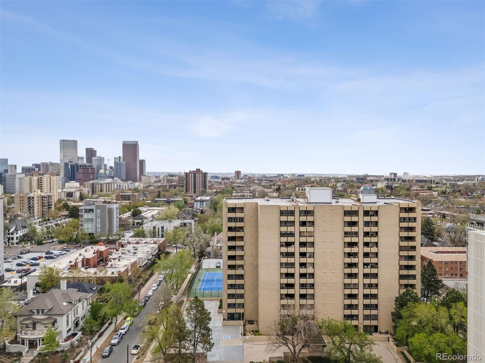 MLS Image #35 for 800 n pearl street,denver, Colorado