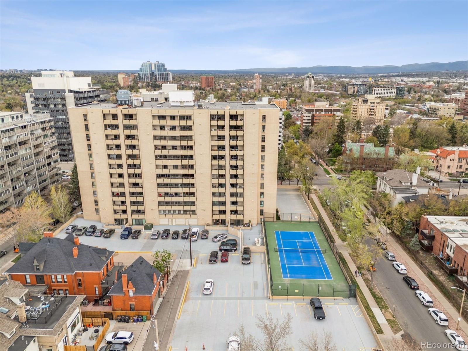 MLS Image #37 for 800 n pearl street,denver, Colorado