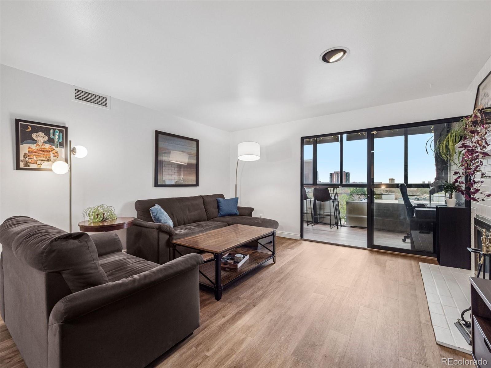 MLS Image #7 for 800 n pearl street,denver, Colorado