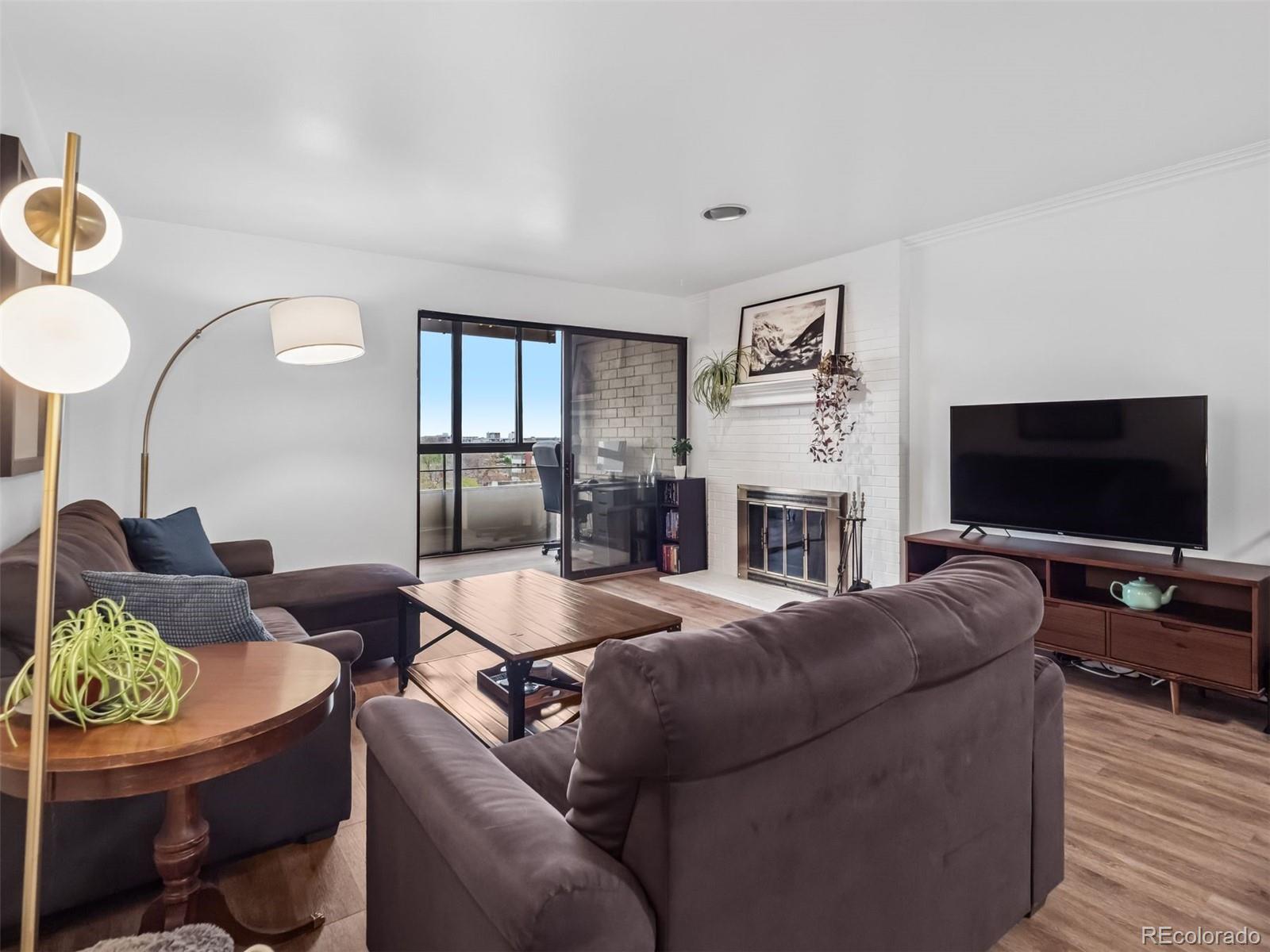 MLS Image #8 for 800 n pearl street,denver, Colorado