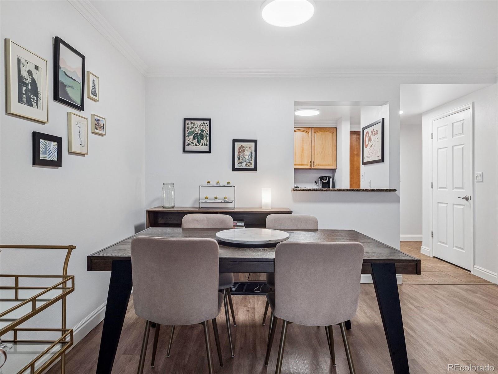 MLS Image #9 for 800 n pearl street,denver, Colorado