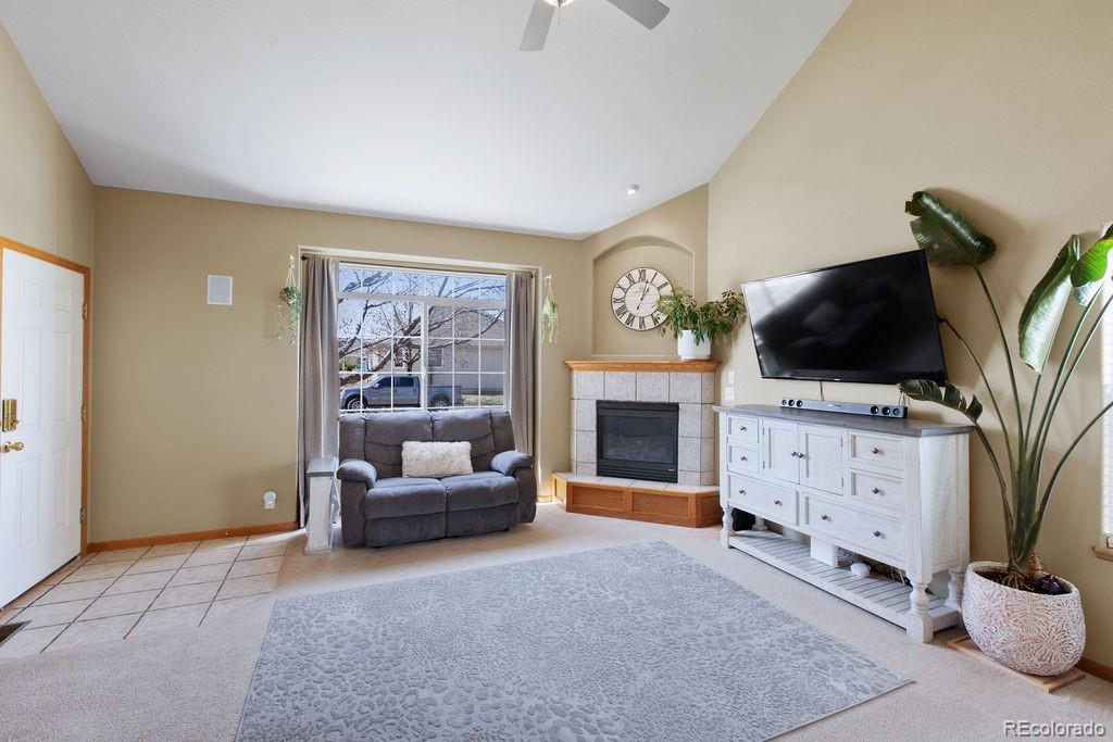 MLS Image #1 for 1275 w 50th street,loveland, Colorado