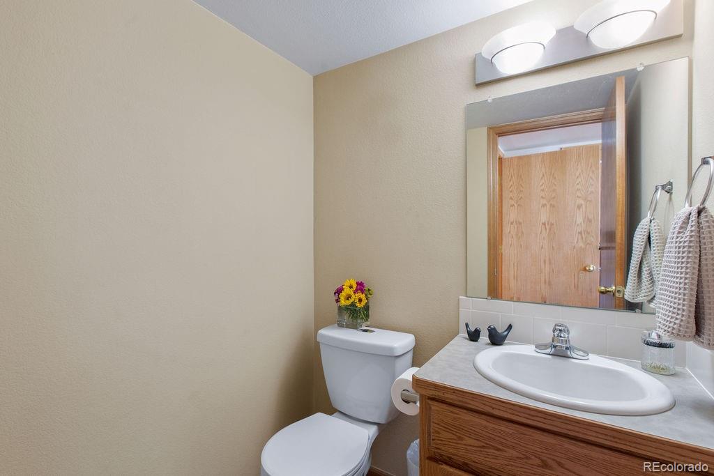 MLS Image #10 for 1275 w 50th street,loveland, Colorado