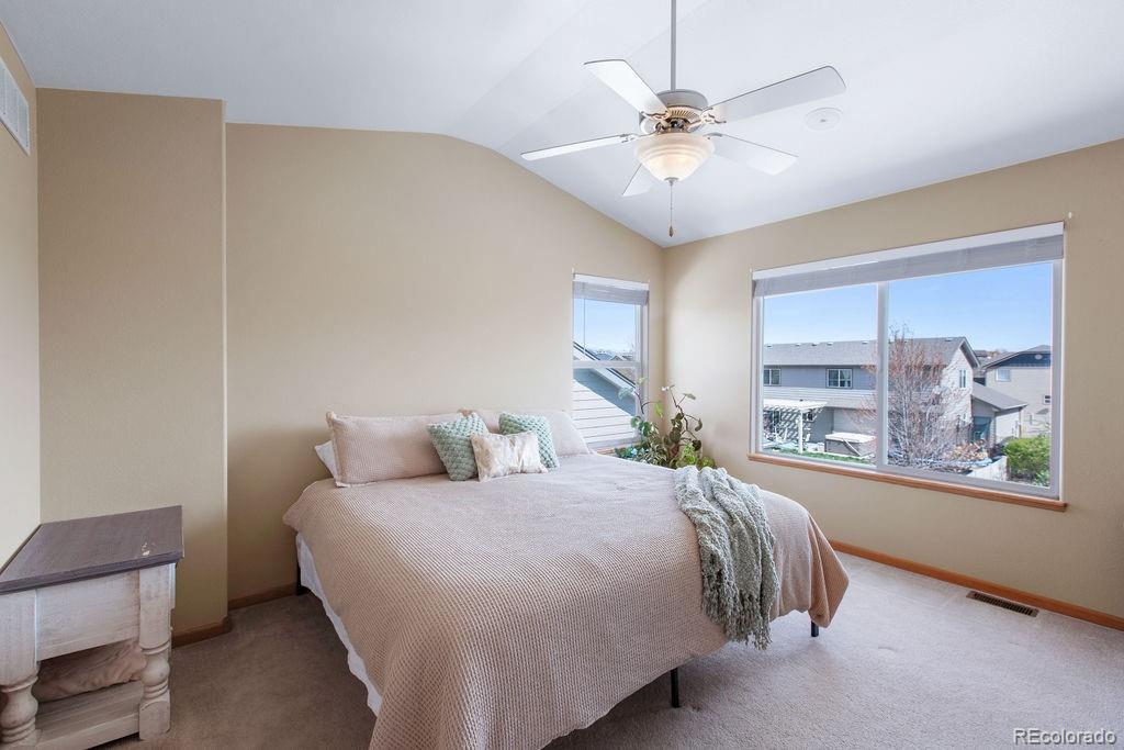 MLS Image #12 for 1275 w 50th street,loveland, Colorado