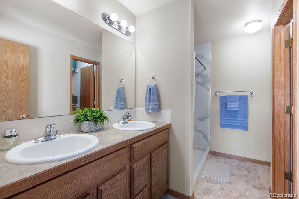 MLS Image #14 for 1275 w 50th street,loveland, Colorado
