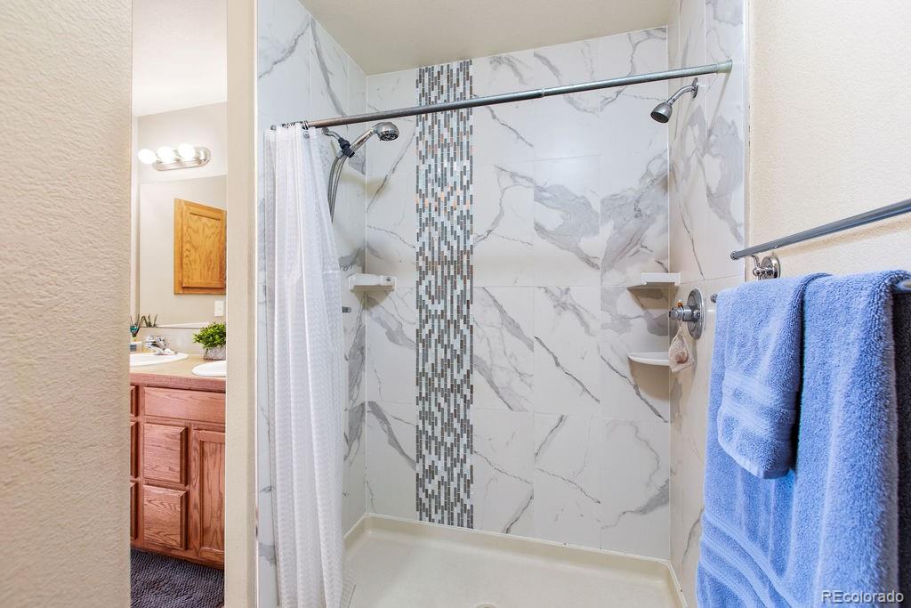 MLS Image #15 for 1275 w 50th street,loveland, Colorado