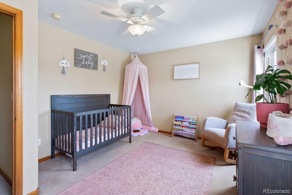 MLS Image #16 for 1275 w 50th street,loveland, Colorado