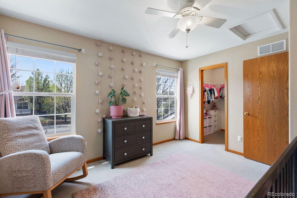 MLS Image #17 for 1275 w 50th street,loveland, Colorado