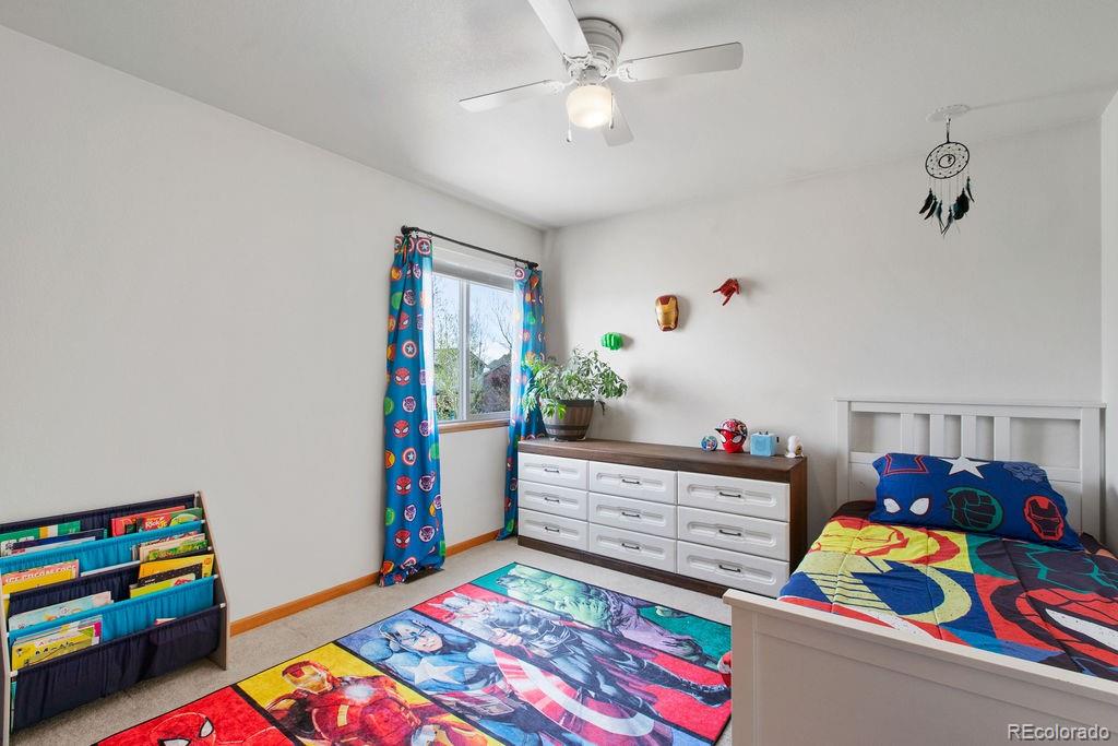 MLS Image #18 for 1275 w 50th street,loveland, Colorado