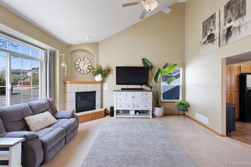 MLS Image #2 for 1275 w 50th street,loveland, Colorado