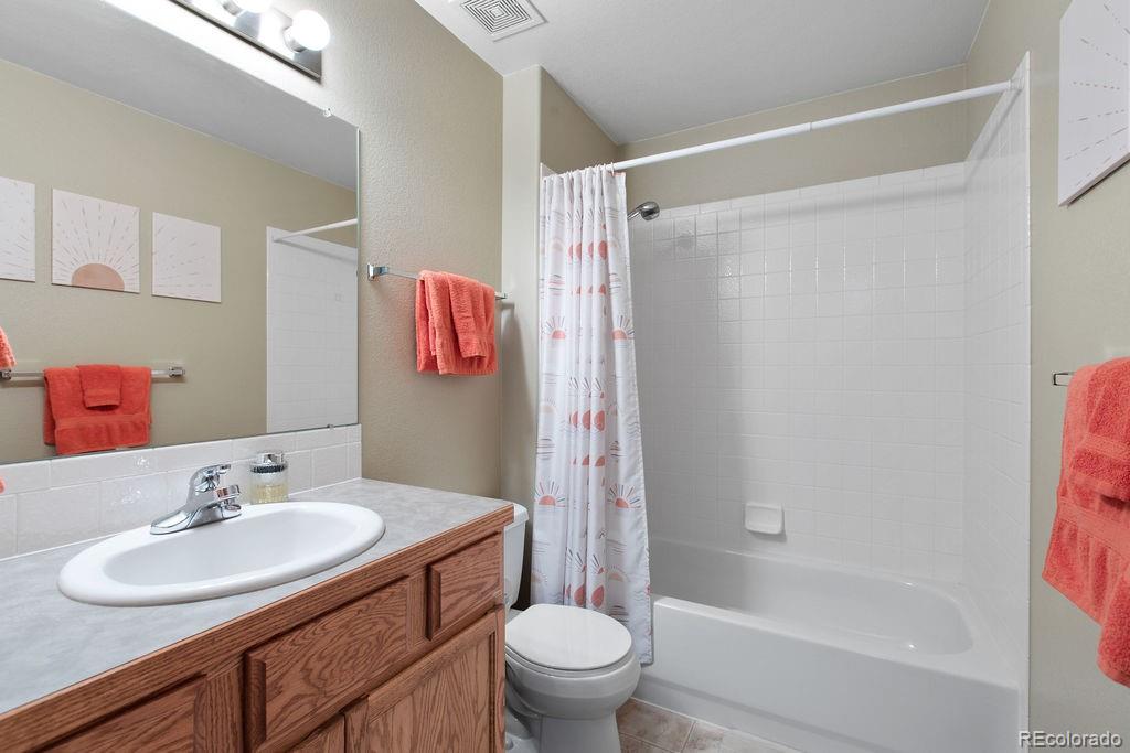 MLS Image #20 for 1275 w 50th street,loveland, Colorado