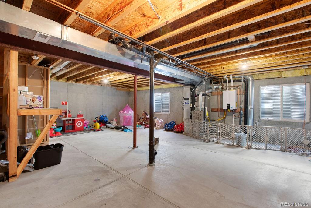 MLS Image #21 for 1275 w 50th street,loveland, Colorado