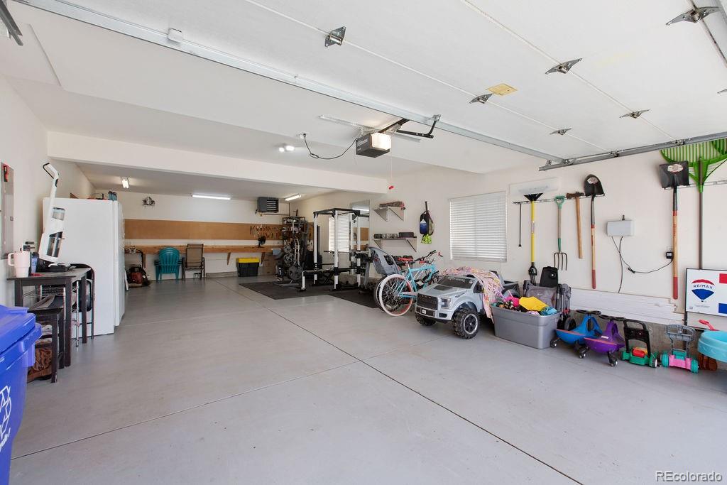 MLS Image #22 for 1275 w 50th street,loveland, Colorado