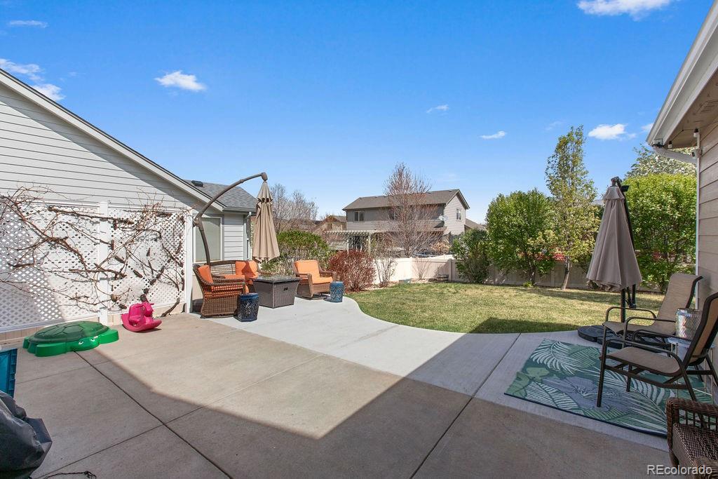 MLS Image #23 for 1275 w 50th street,loveland, Colorado