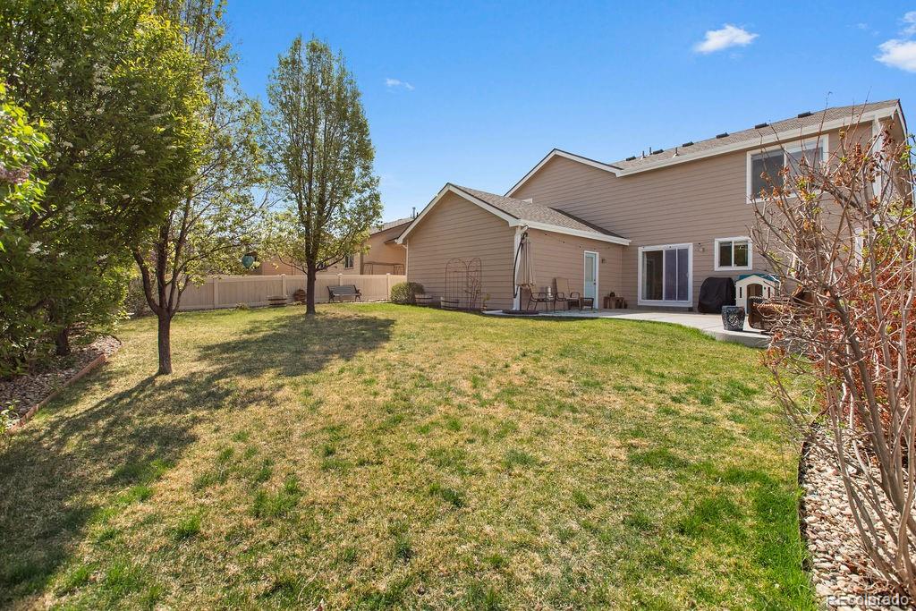 MLS Image #24 for 1275 w 50th street,loveland, Colorado