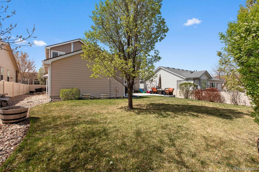 MLS Image #25 for 1275 w 50th street,loveland, Colorado