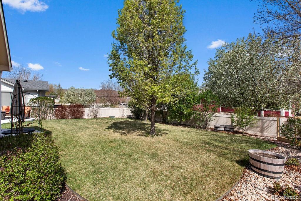 MLS Image #26 for 1275 w 50th street,loveland, Colorado