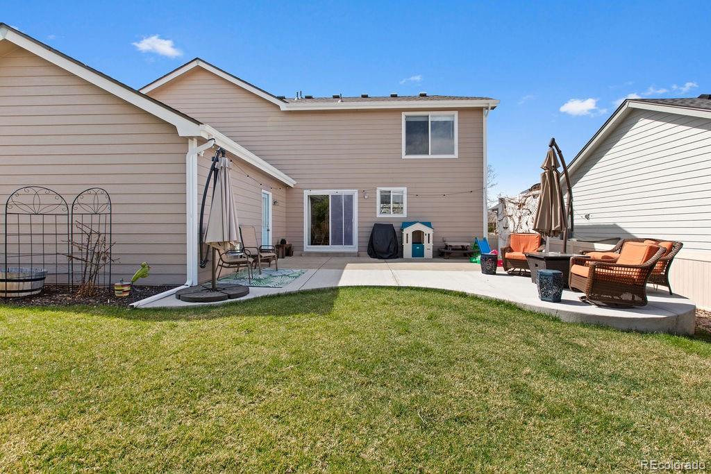 MLS Image #27 for 1275 w 50th street,loveland, Colorado