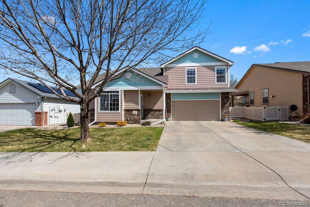 MLS Image #28 for 1275 w 50th street,loveland, Colorado