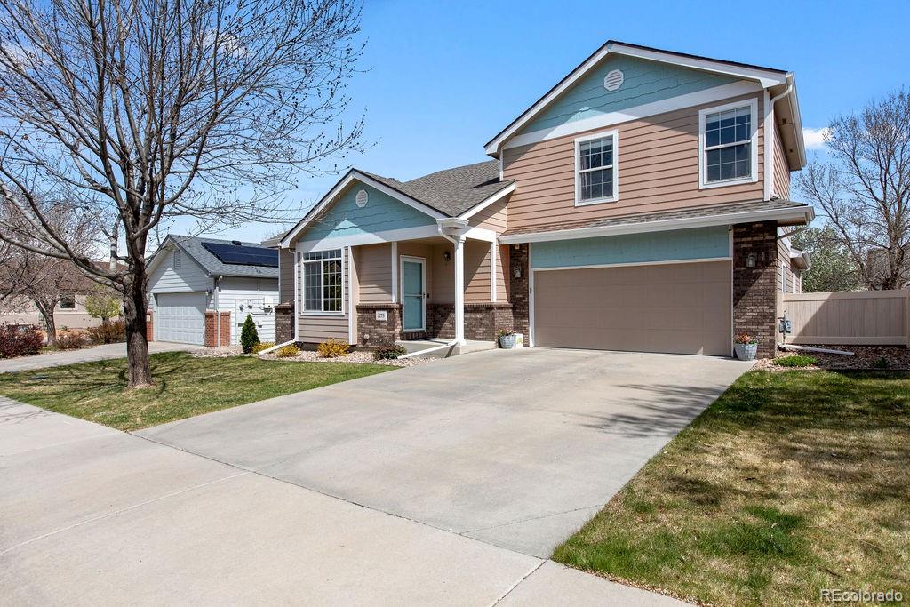 MLS Image #29 for 1275 w 50th street,loveland, Colorado