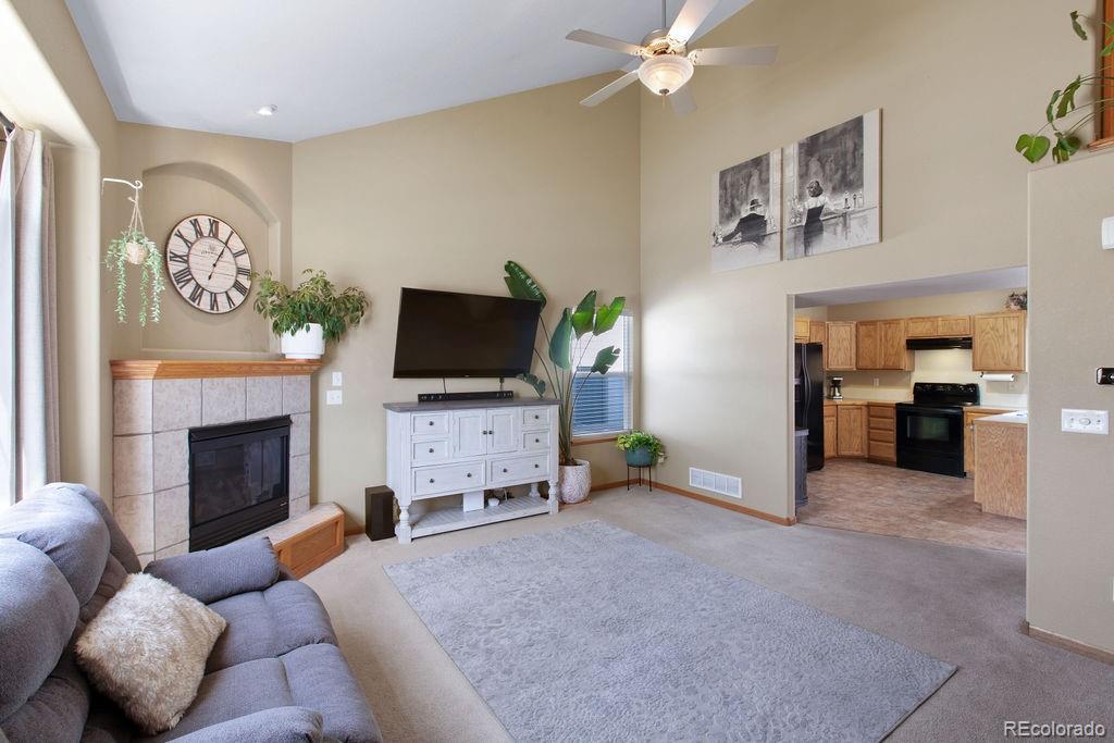 MLS Image #3 for 1275 w 50th street,loveland, Colorado