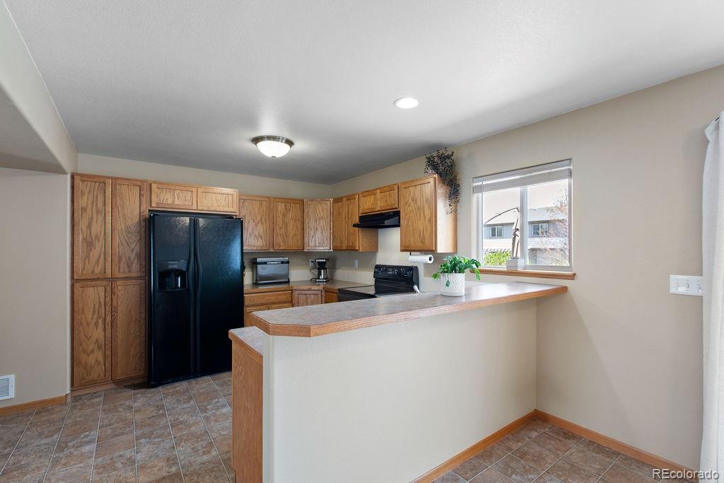 MLS Image #4 for 1275 w 50th street,loveland, Colorado