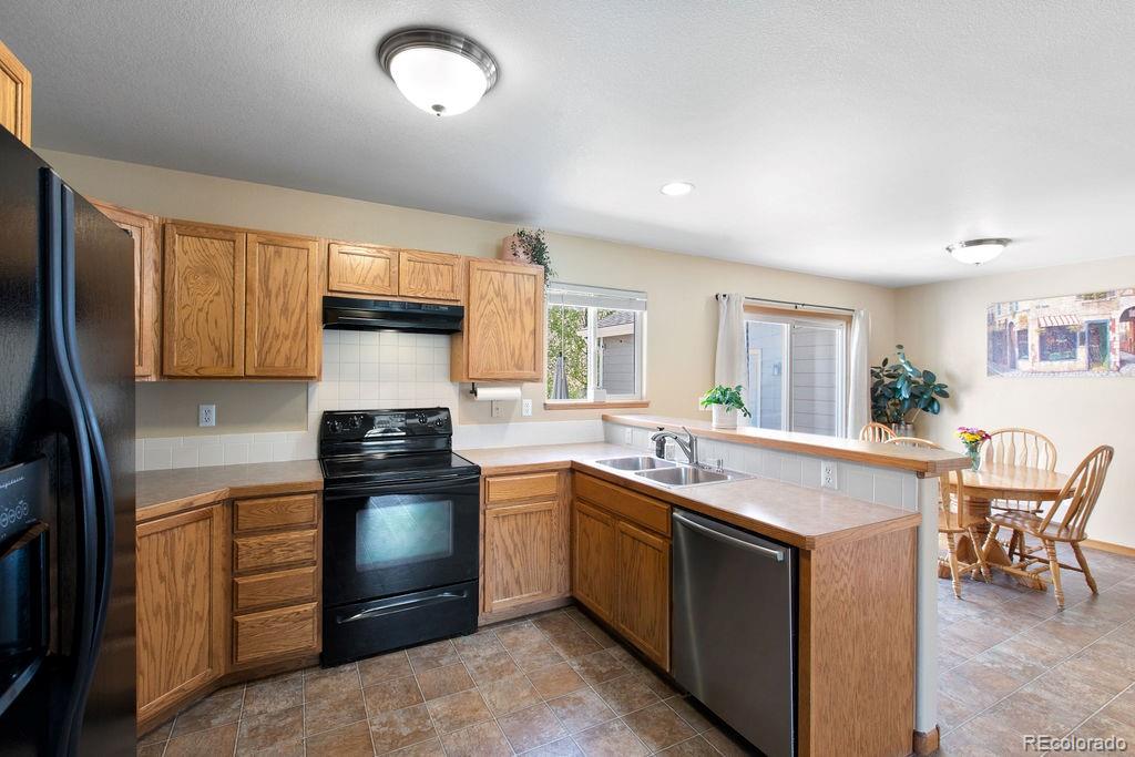 MLS Image #6 for 1275 w 50th street,loveland, Colorado