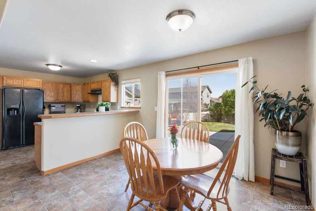 MLS Image #8 for 1275 w 50th street,loveland, Colorado
