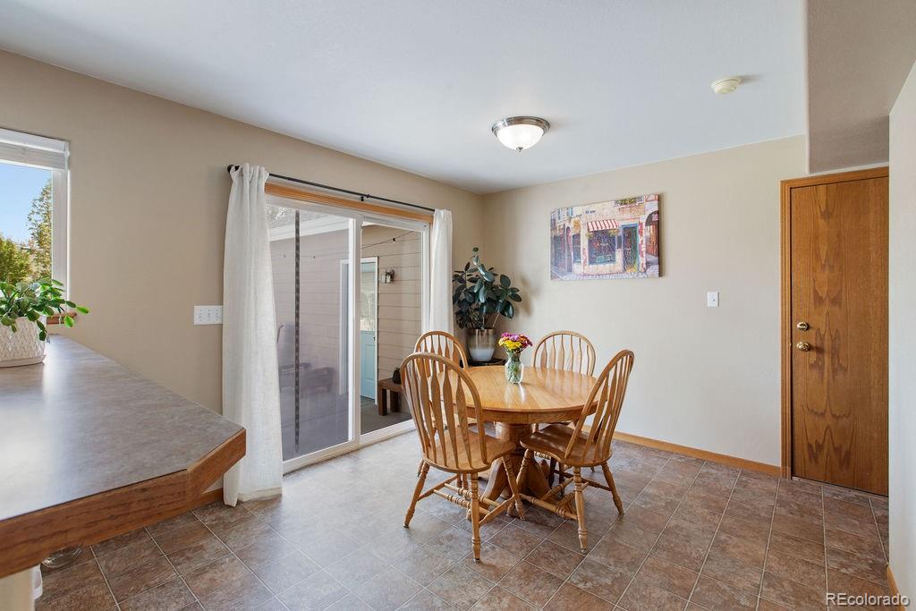 MLS Image #9 for 1275 w 50th street,loveland, Colorado