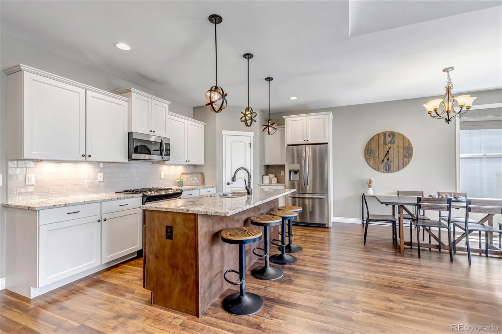 MLS Image #10 for 11494  colony loop,parker, Colorado