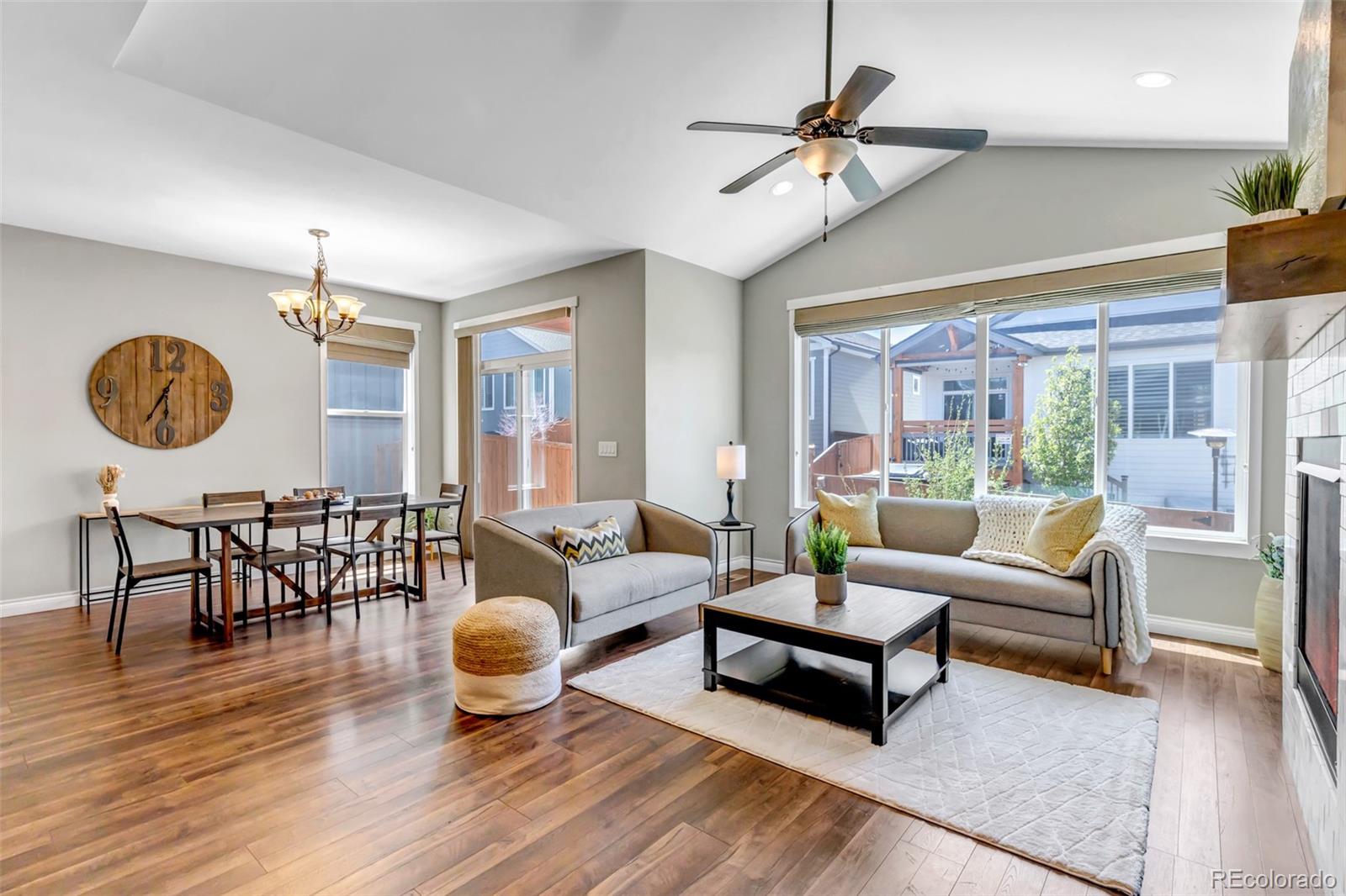 MLS Image #11 for 11494  colony loop,parker, Colorado